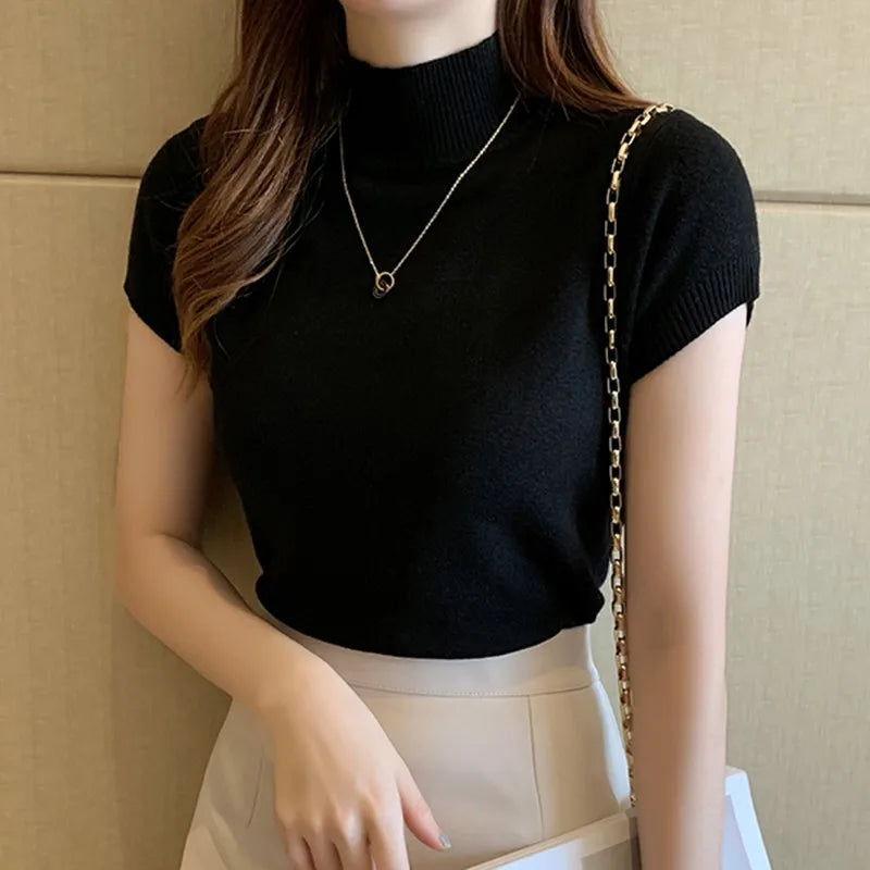 Camiseta Gulia