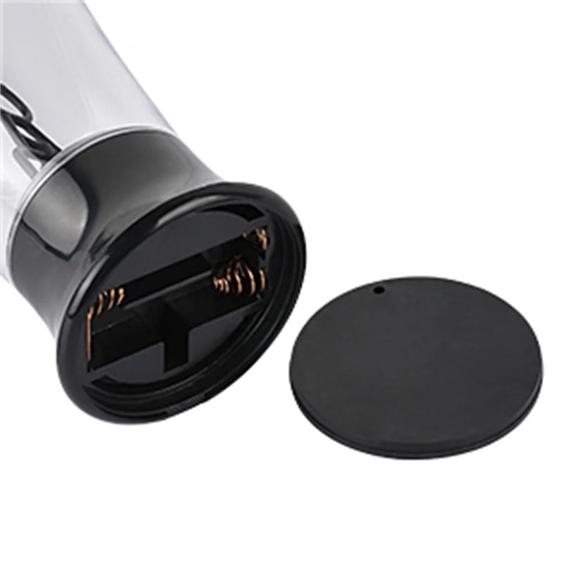 Copo Shaker Mix USB