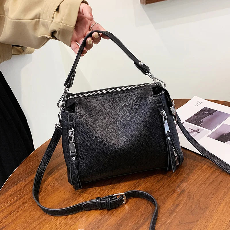 Bolsa Mariana