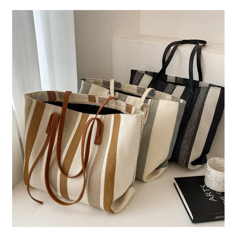 Bolsa Evy