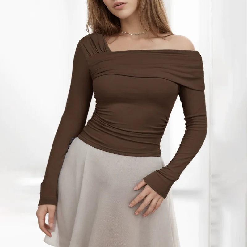 Blusa Karla