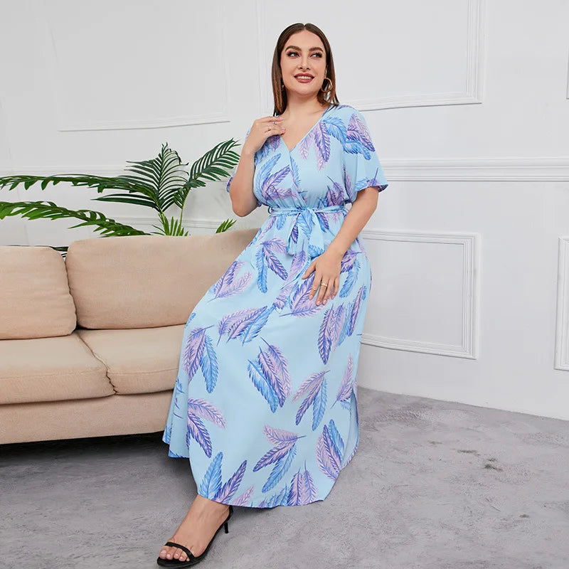 Vestido Ananda