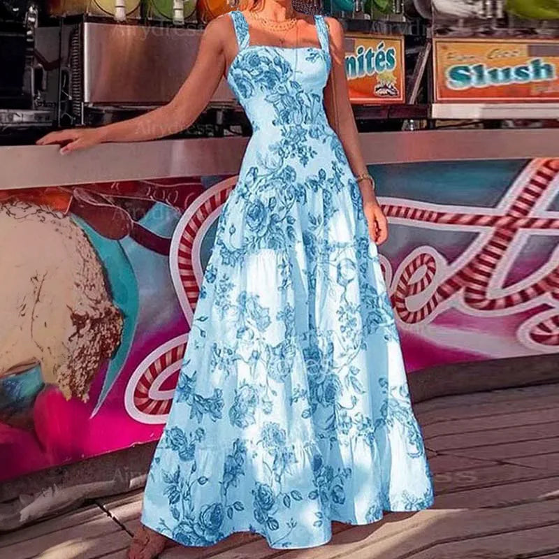 Vestido Sunny