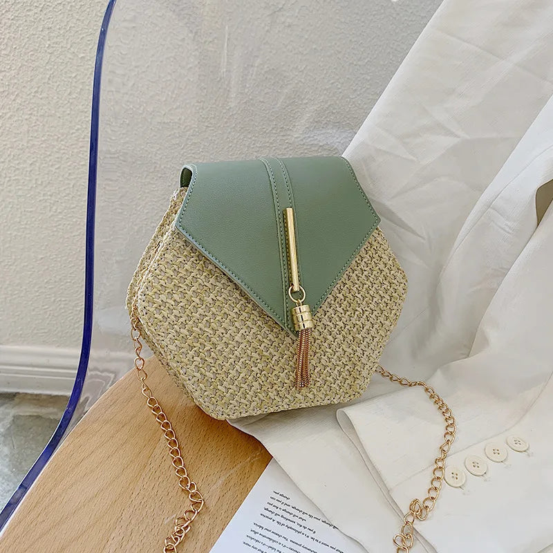 Bolsa Jane