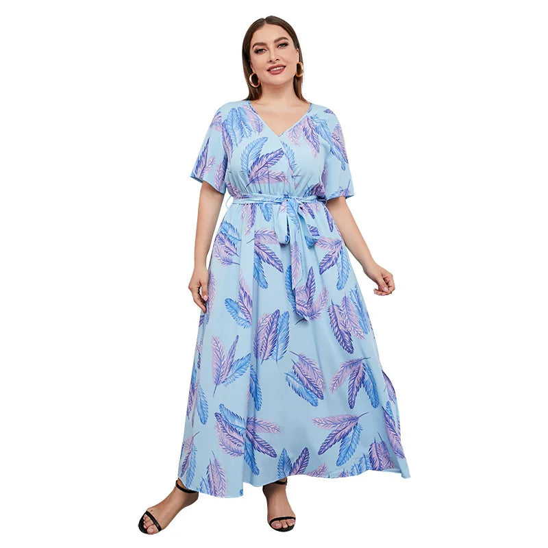 Vestido Ananda