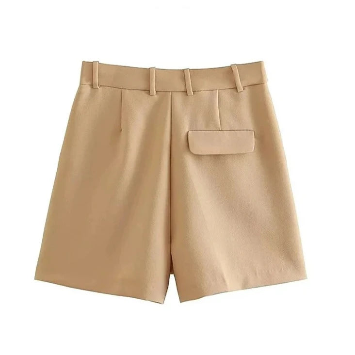 Shorts Mabu