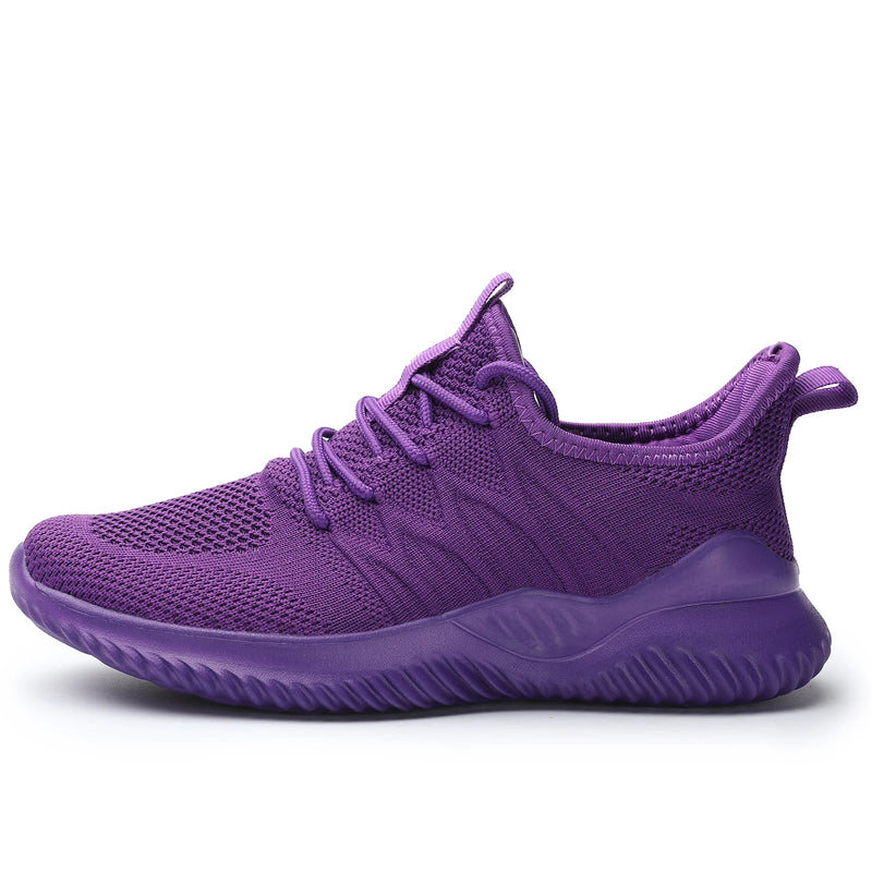 Tênis Feminino Aurora