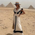 Conjunto Casablana