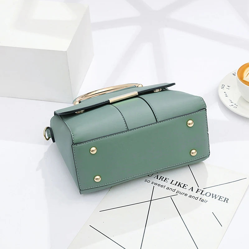 Bolsa Thalita