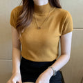 Camiseta Gulia