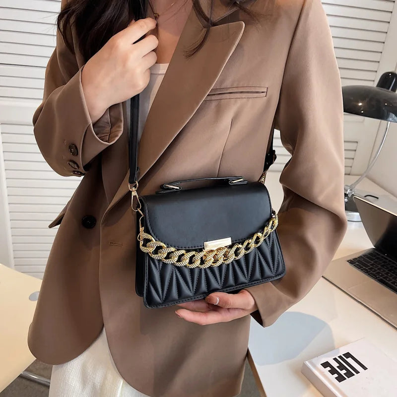 Bolsa Emma