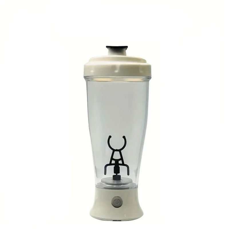 Copo Shaker Mix