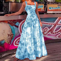 Vestido Sunny