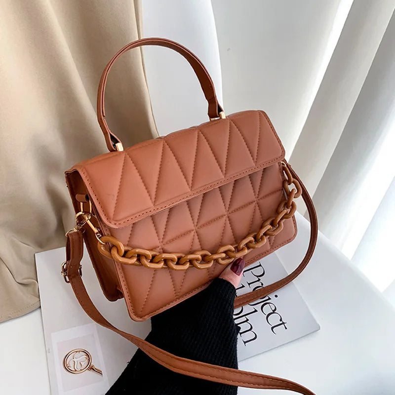 Bolsa Wias