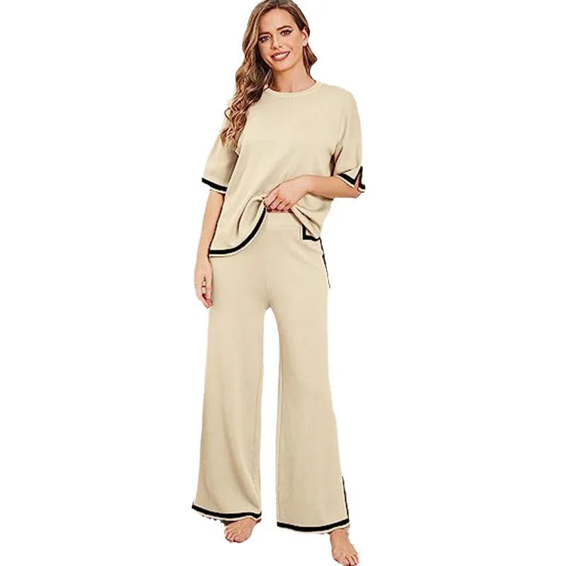 Conjunto Amora