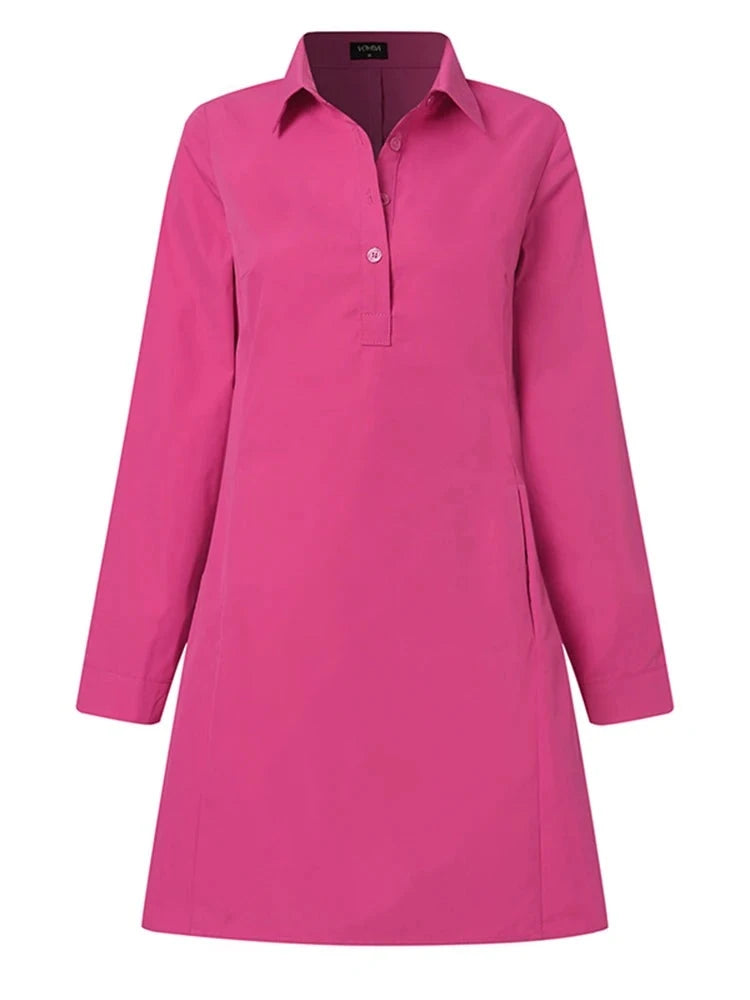 Vestido Martha