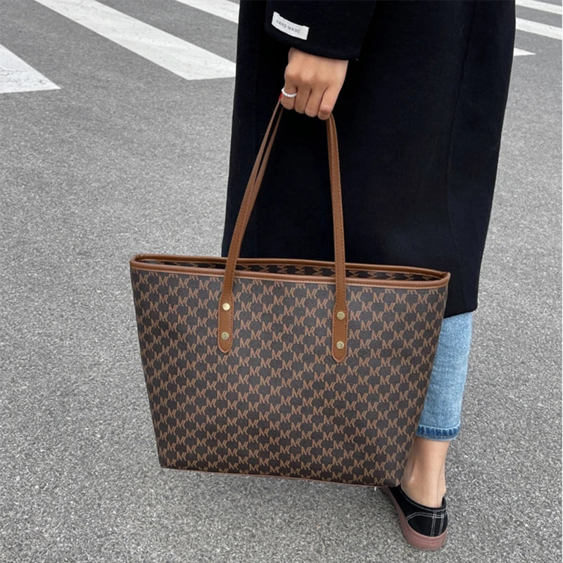 Bolsa Lola