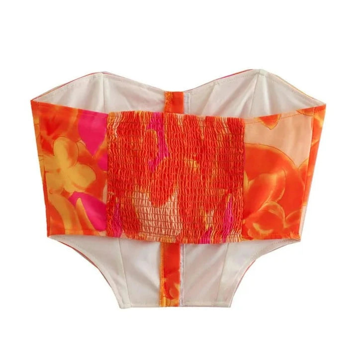 Conjunto Valentina