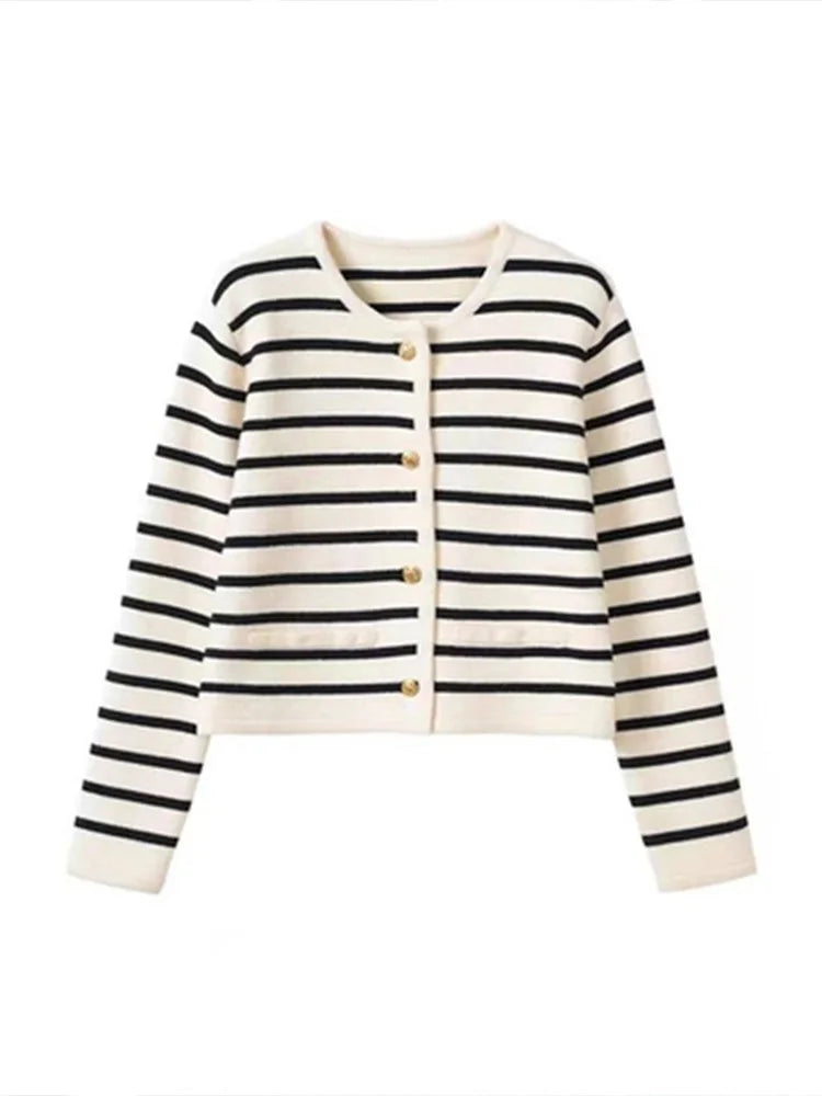 Cardigan Lávinea