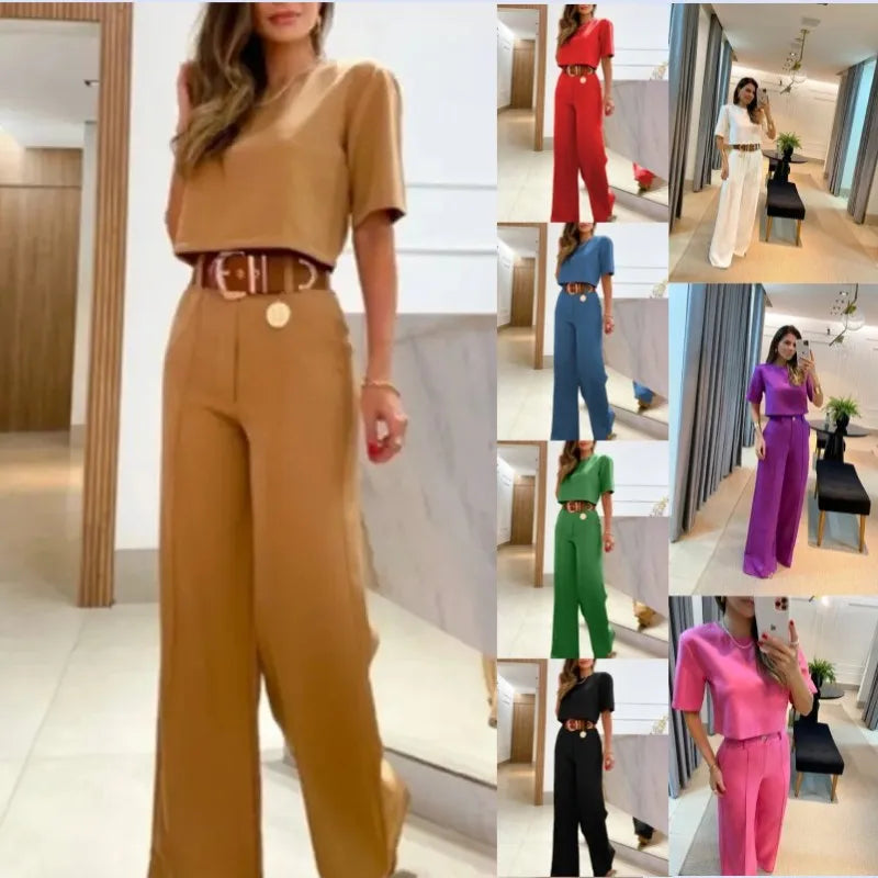 Conjunto Milão