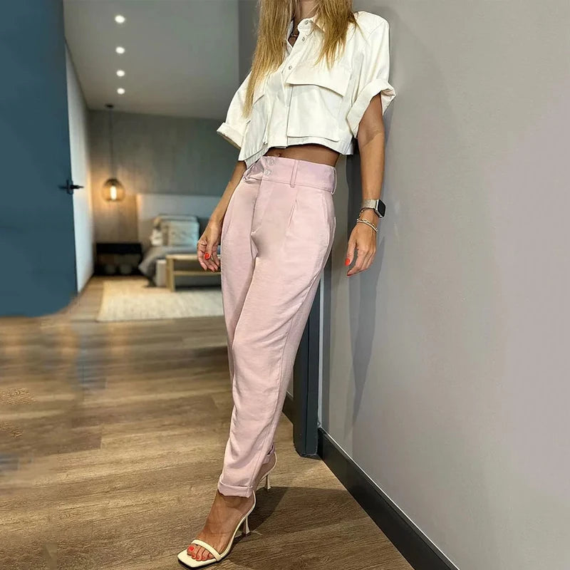 Conjunto Bellagio