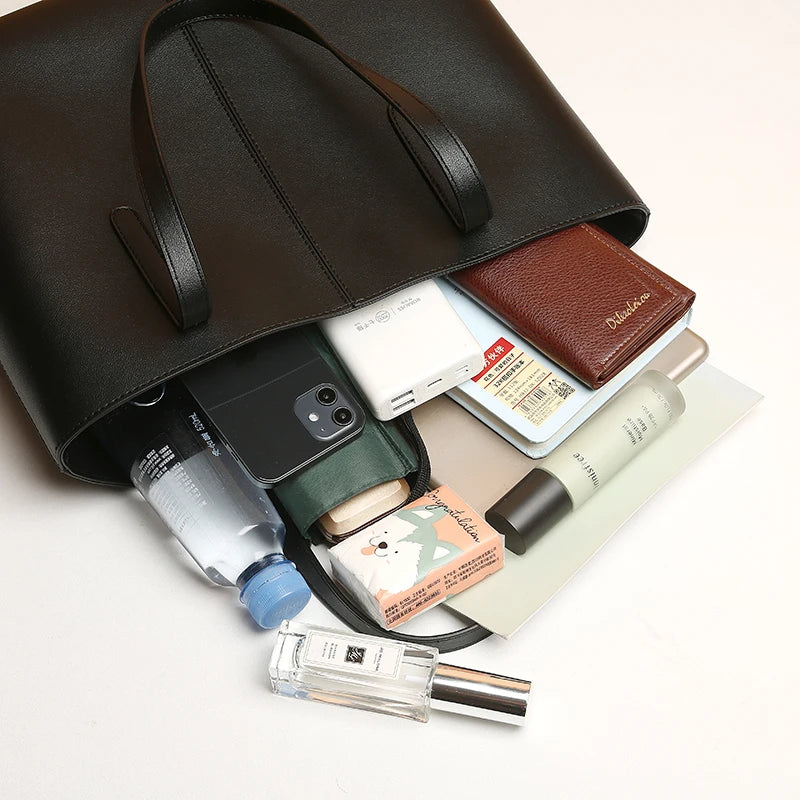 Bolsa Petra