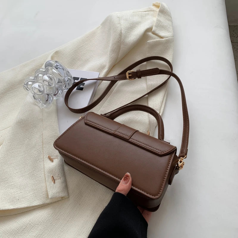 Bolsa Cyntia