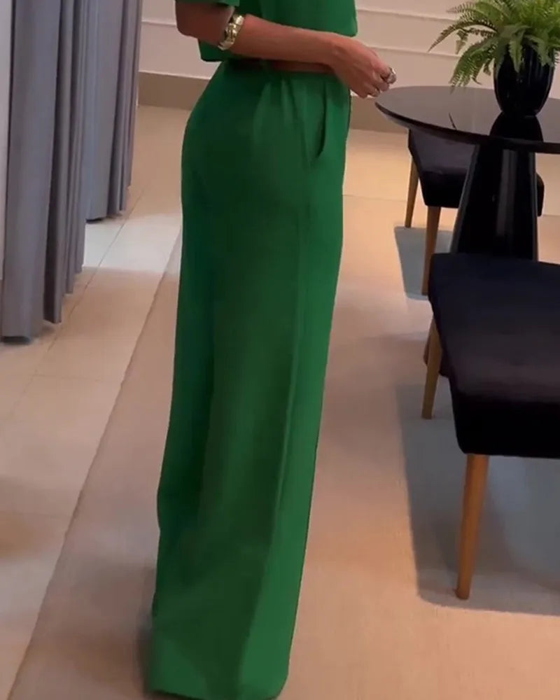 Conjunto Milão