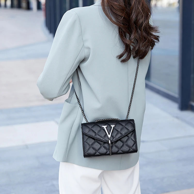 Bolsa Blair