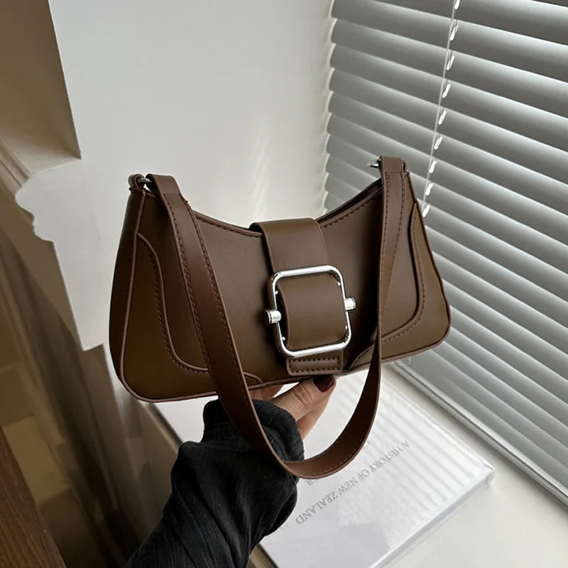 Bolsa Makely