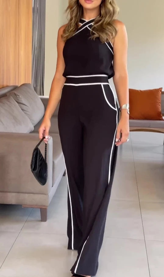 Conjunto Supremo