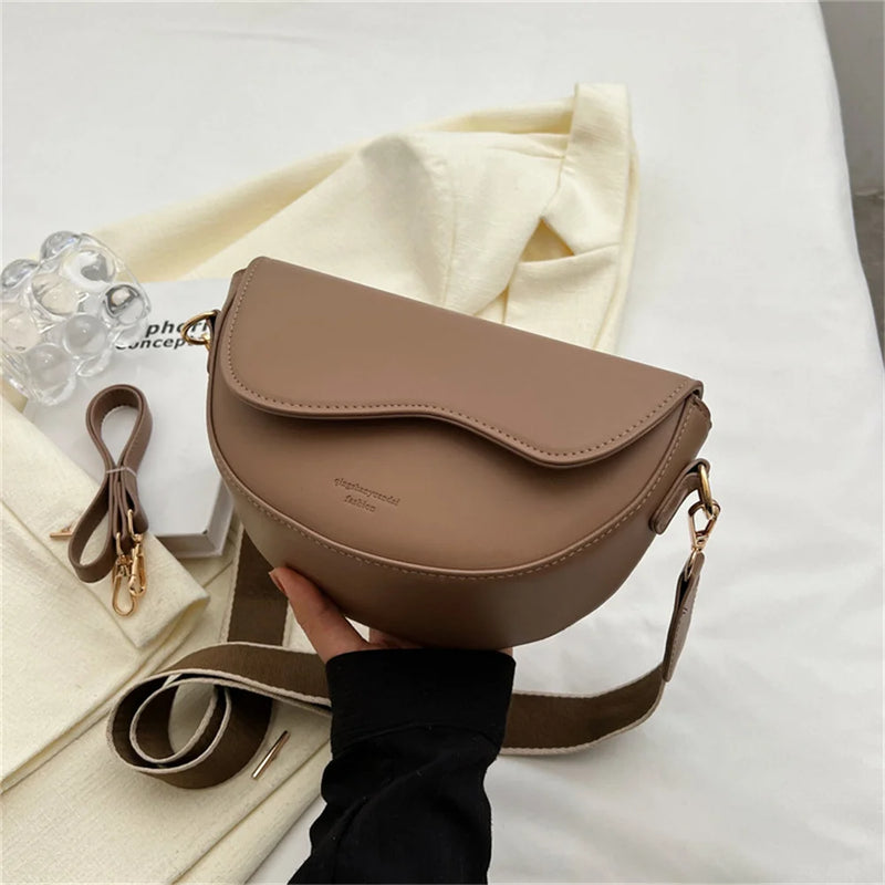 Bolsa Olivia