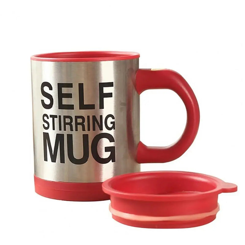 Caneca Mixer