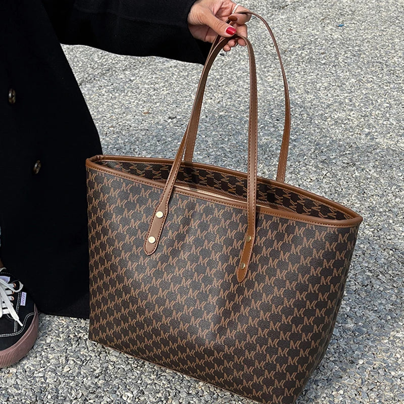 Bolsa Lola