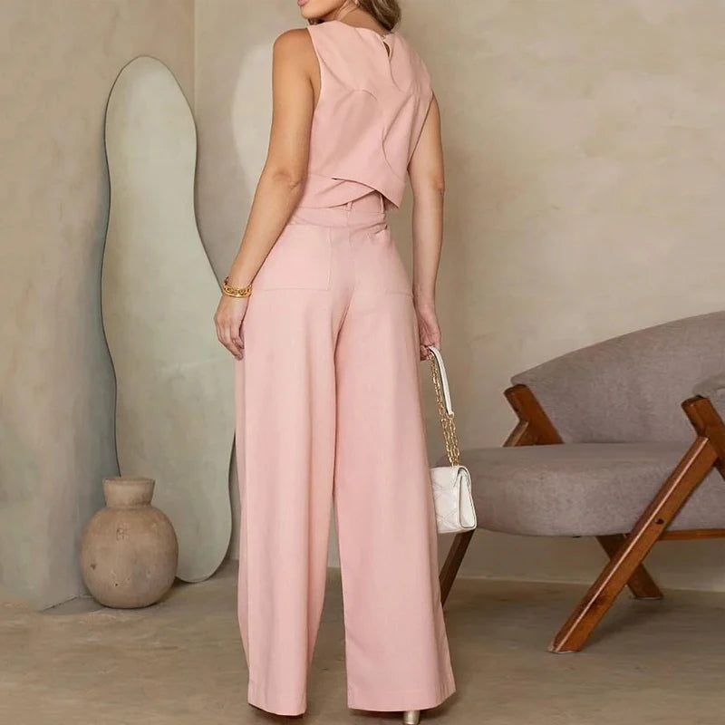Conjunto Valência