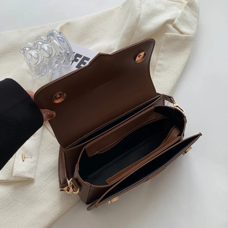 Bolsa Cyntia