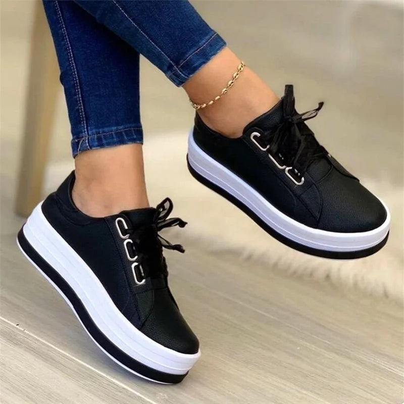 48283967684792|48283967815864|48283967946936|48283968078008|48283968209080|48283968340152|48283968471224|48283968602296|48283968733368