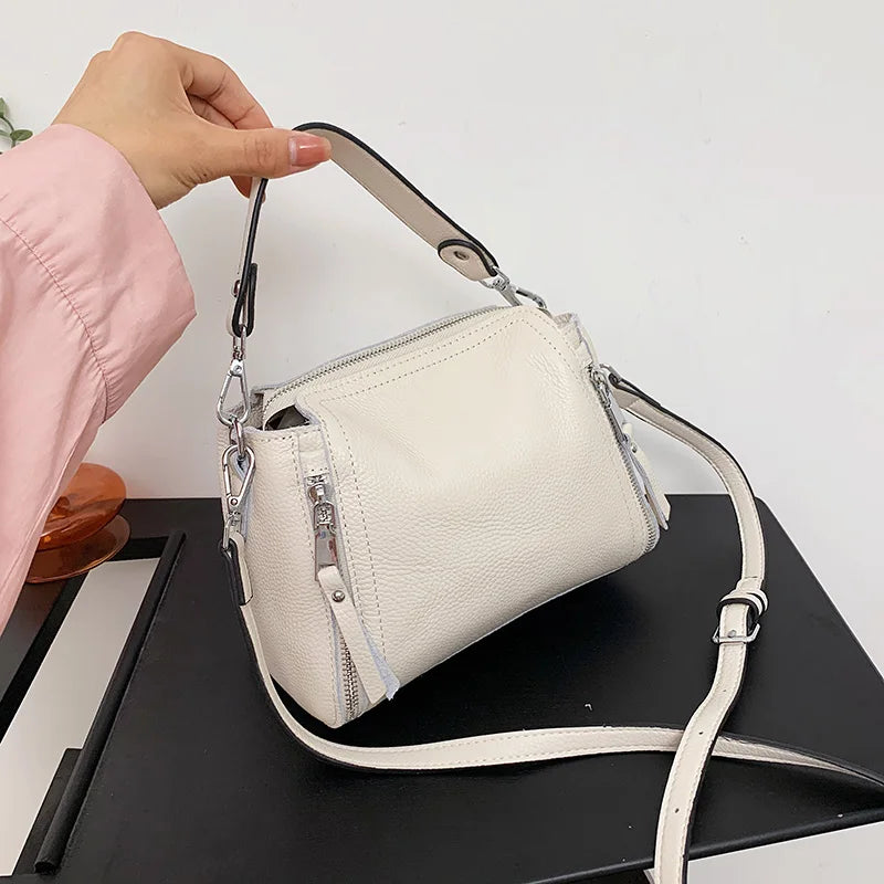 Bolsa Mariana