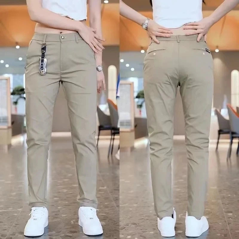 Calça Flex Suprema
