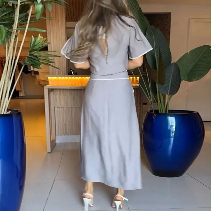 Conjunto Itapuã