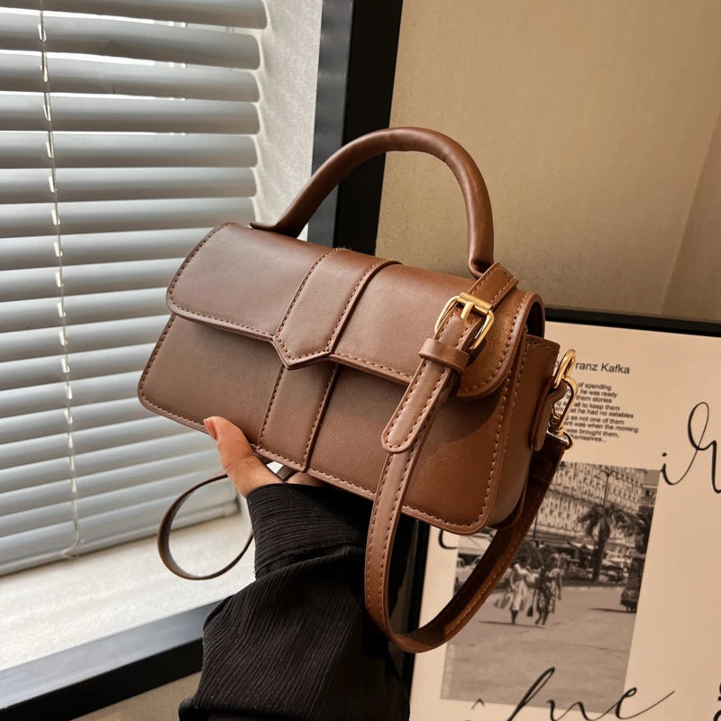 Bolsa Cyntia