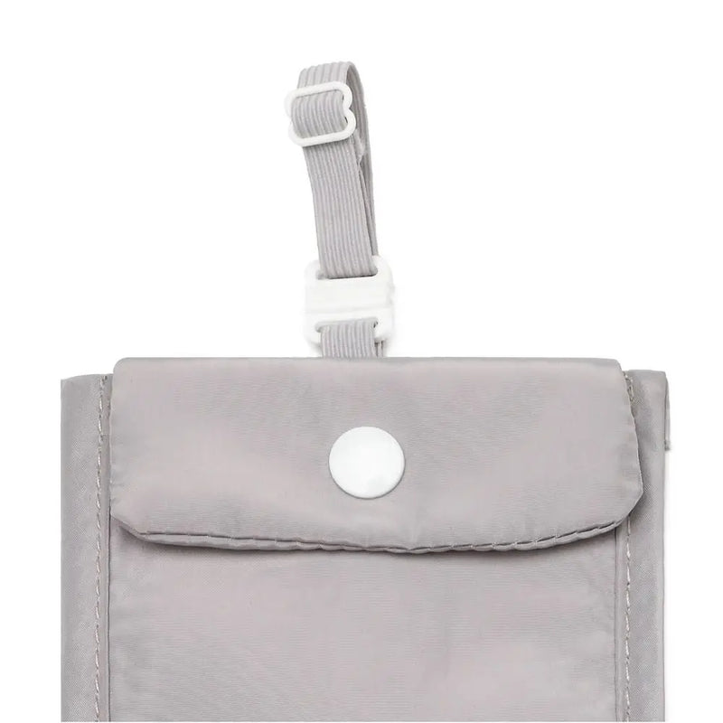 Mini Bolsa Secure