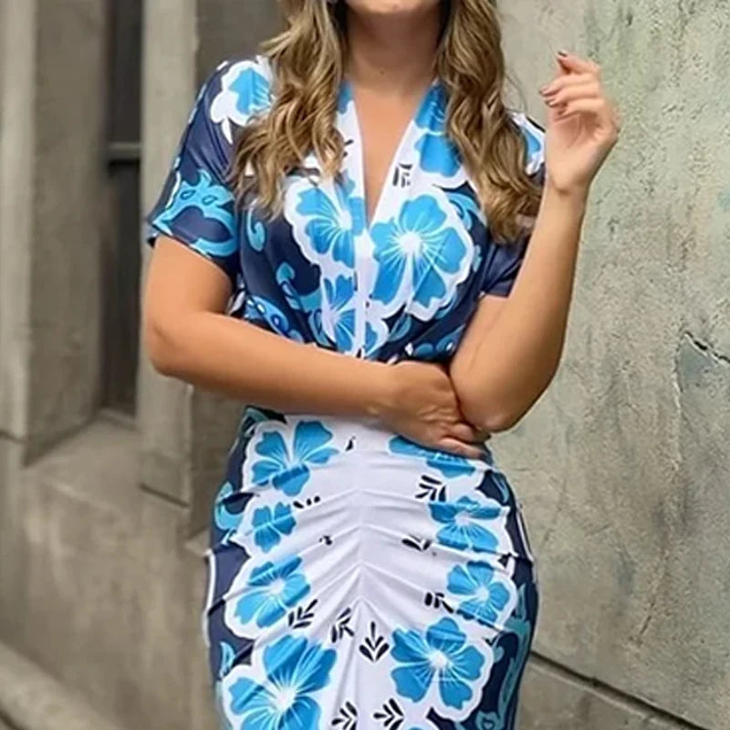Vestido Emily
