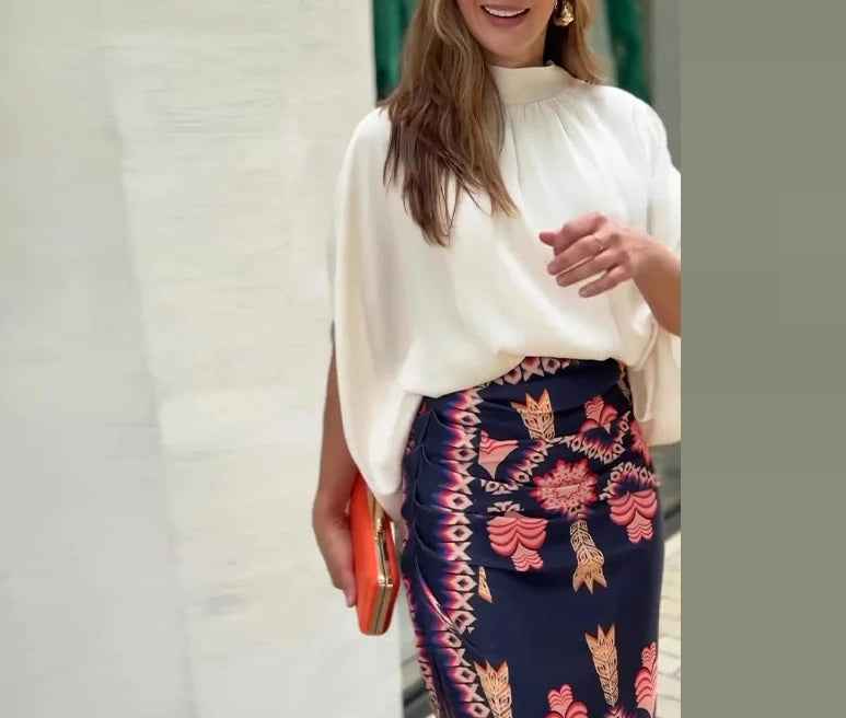 Conjunto Atibaia