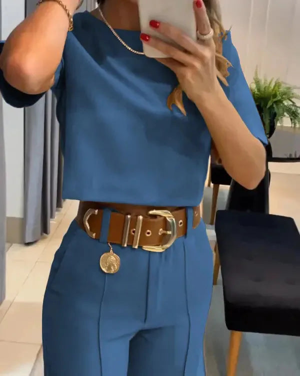 Conjunto Milão