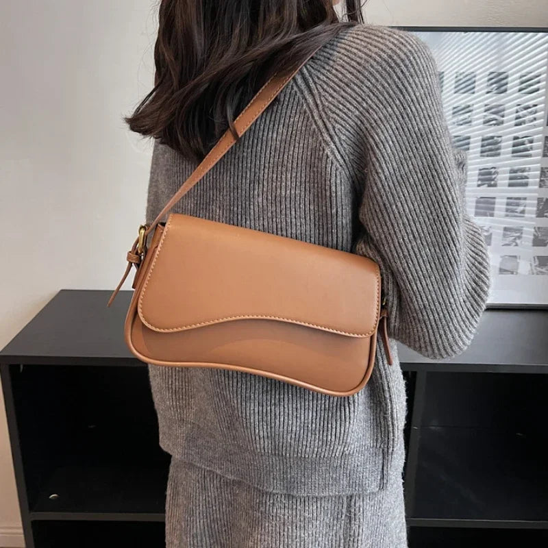 Bolsa Katy