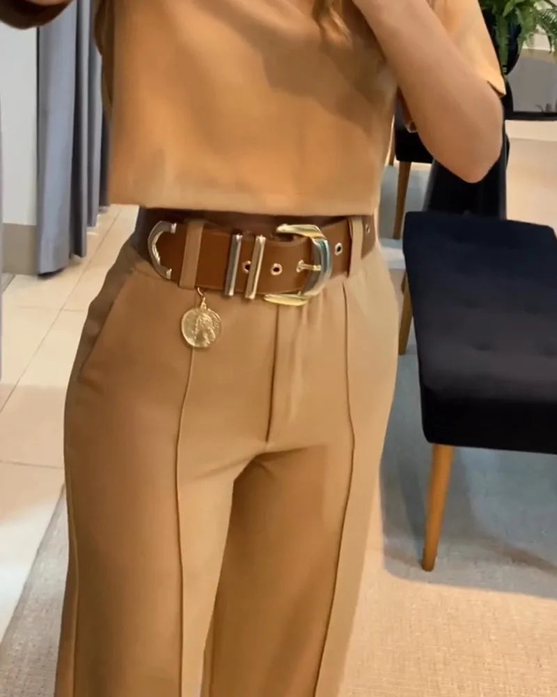 Conjunto Milão