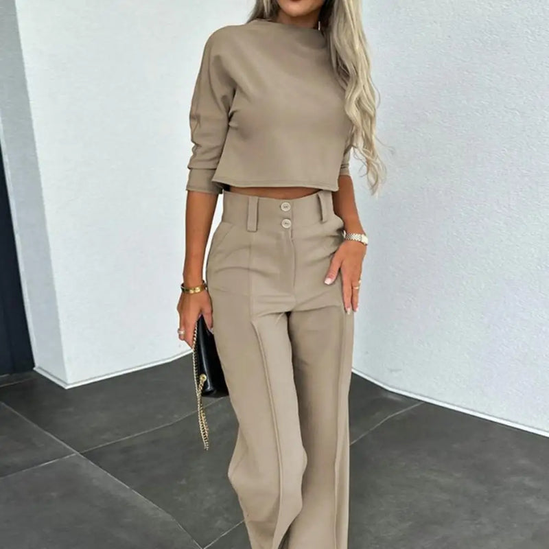 Conjunto Pietra