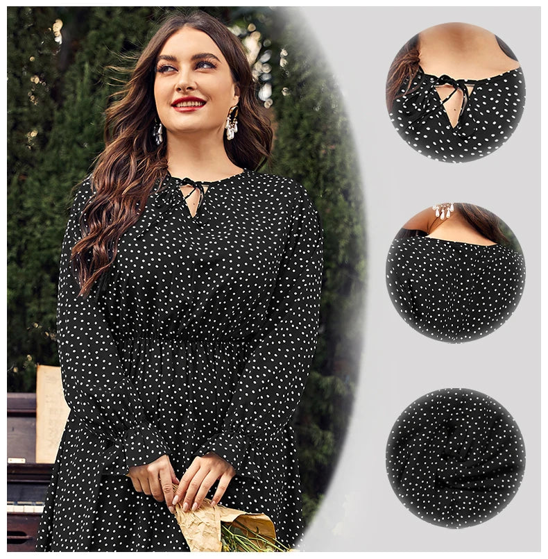 Vestido Valentina