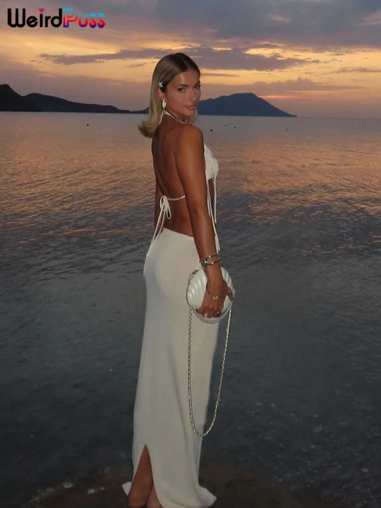 Conjunto Ilhabela